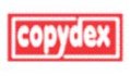 Copydex