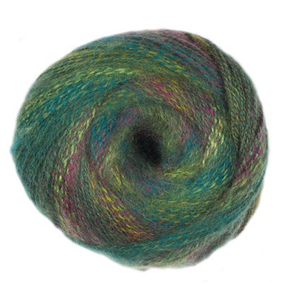 Stylecraft Lace Weight Charm 4ply