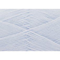 King Cole Baby Comfort 4Ply - Sky (289)