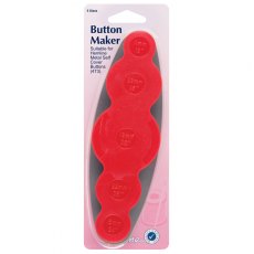 Self Cover Button Maker Tool