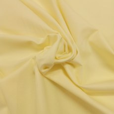 The Craft Cotton Company Homespun Fabric