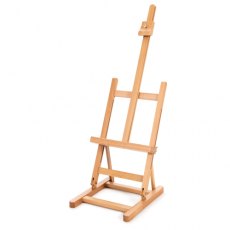 Loxley Derbyshire Table Easel