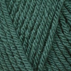 Stylecraft Special 4 Ply - Teal (1062)