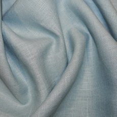 Washed Linen - Various Colours