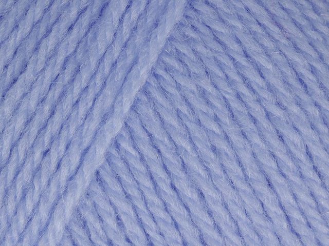 King Cole King Cole Baby Comfort 4Ply - Hyacinth (1511)