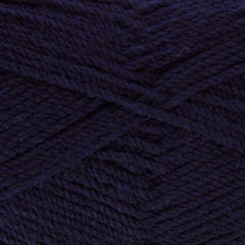 King Cole King Cole Baby Comfort DK - Navy (613)