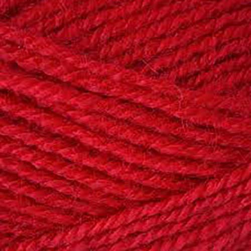 Stylecraft Life DK: 2411 Crimson