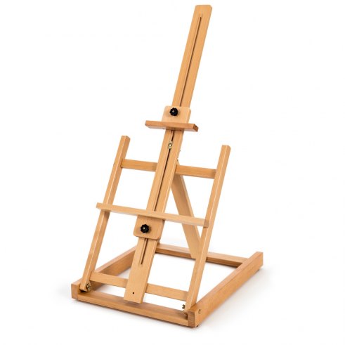 Loxley Arts Loxley Yorkshire Table Easel