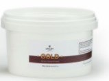 Loxley Arts Loxley Gold Acrylic Gesso Primer 280ml