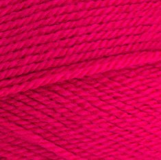 Stylecraft Special DK- 1435 Bright Pink