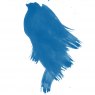 Daler Rowney Fw Ink 29.5ml Rowney Blue