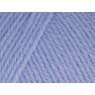 King Cole Baby Comfort 4Ply - Hyacinth (1511)