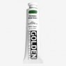 Golden Heavy Body Chromium Oxide Green III Acrylic 59ml