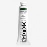 Golden Heavy Body Chromium Oxide Green Dark III Acrylic 59ml