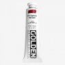 Golden Heavy Body C.P. Cadmium Red Medium IX Acrylic 59ml
