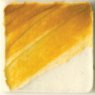 Golden Golden Coarse Molding Paste 237ml