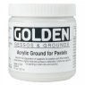 Golden Acrylic Ground for Pastels 237ml