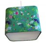 Rounded Square Lampshade Kit