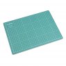A4 Cutting mat: Small