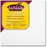 Loxley Traditional Depth Stretched Canvas - Various Sizes