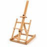 Loxley Yorkshire Table Easel
