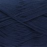 King Cole Cottonsoft DK - French Navy 741