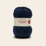 Sirdar Country Classic Worsted - Petrel 0670