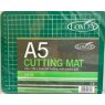 Loxley A5 Cutting mat: Extra Small