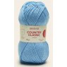 Sirdar Country Classic Worsted  - Cornflower 0667