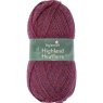 Stylecraft Stylecraft Highland Heathers DK-Thrift 3746