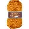 Stylecraft Special Chunky-1709 Gold