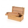 Loxley Howden Box