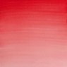 Winsor & Newton Winsor & Newton Cotman Watercolour 8ml Cadmium Red Deep Hue
