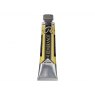 Royal Talens Rembrant Oil Colour 40ml  Naples Yellow Deep - Series 2