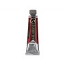 Royal Talens Rembrant Oil Colour 40ml  Permanent Madder Brownish - Series 3