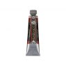 Royal Talens Rembrant Oil Colour 40ml  Light Oxide Red - Series 1