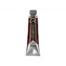 Royal Talens Rembrant Oil Colour 40ml  Indian Red - Series 1