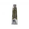 Royal Talens Rembrant Oil Colour 40ml  Olive Green - Series 2