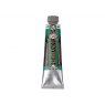 Royal Talens Rembrant Oil Colour 40ml  Cobalt Turquoise Green - Series 5